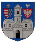 III. kerület