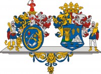 Jelenlegi meghatározó adatok