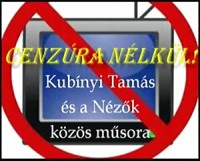 Görcsöt kapott a kutyát csóváló farok