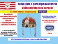 Beszéljünk a paradigmaváltásról!