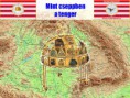 Mint cseppben a tenger