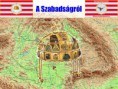 A Szabadságról