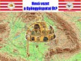 Hová vezet a Gyöngyöspatai Út?